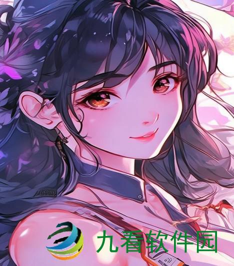 丰年轻的继拇中文3应用特色巜丰年经继拇中文3值得入手吗