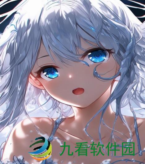 雷电将军乳液狂飙翻白眼流口水图片引爆网络，神秘现象背后的秘密雷电将军太可爱了