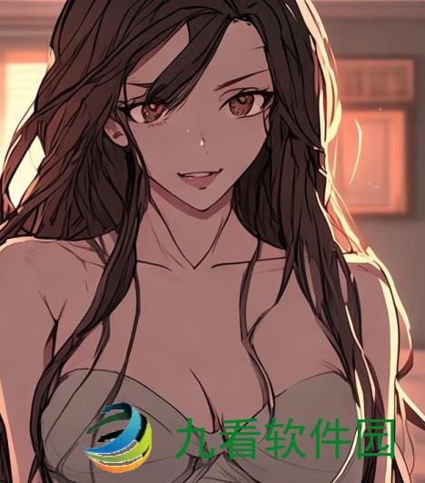 如果你的妈妈说家里没人，这意味着你们可以有更多的自由和空间来做一些活动。以下是一些建议，没人在家妈妈让我