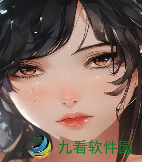 王者荣耀女性角色裸妆秘密，如何打造自然美肌王者荣耀女性角色去掉所有服装怎么弄