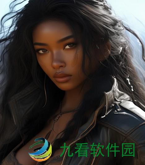 一、生存之旅的起点黑人与中国女RAPPER的特点