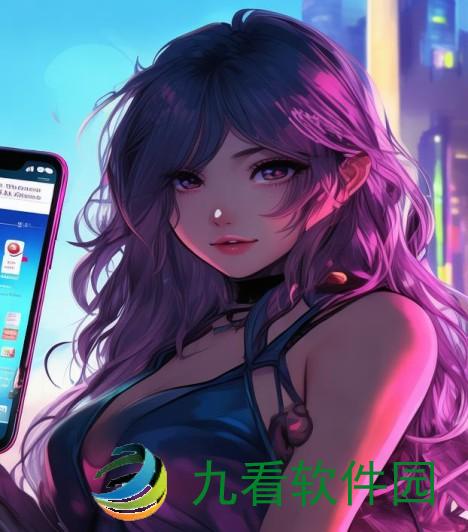 一、引言免费行情网站app页面下载广告赚钱