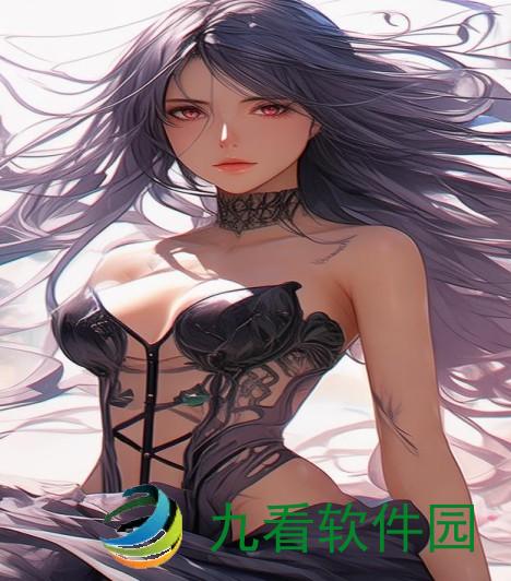 我不确定您所提到的ZOOM和人性ZOOM 2023具体指的是什么。如果您能够提供更多的上下文或信息，我会尽力为您提供更准确的答案。Zoom与人性Zoom1区别评测