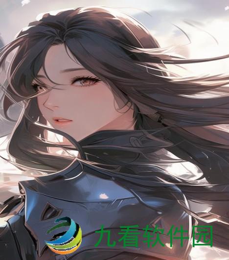 一、英雄角色重塑王者荣耀s12赛季是哪一年