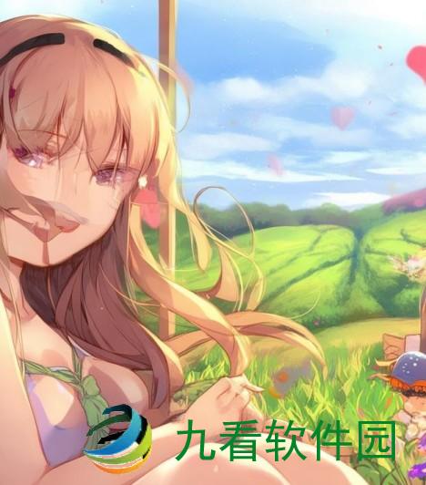 温馨的家园与母亲的辛勤耕耘儿子耕种母亲的田地叫什么名字好听呢图片大全大图