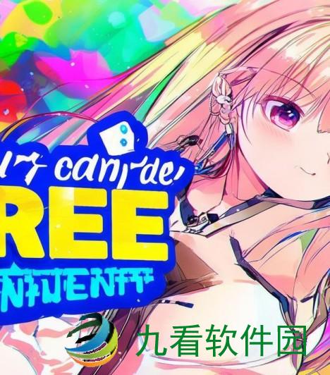 一卡免费畅享多彩生活——中文四卡免费福利大放送中文一卡二卡三卡四卡免费视频