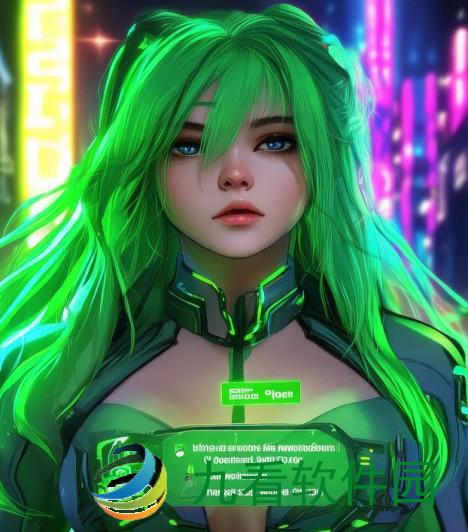绿巨人APP免费破解无限观看下载指南绿巨人app免费破解无限观看下载安装