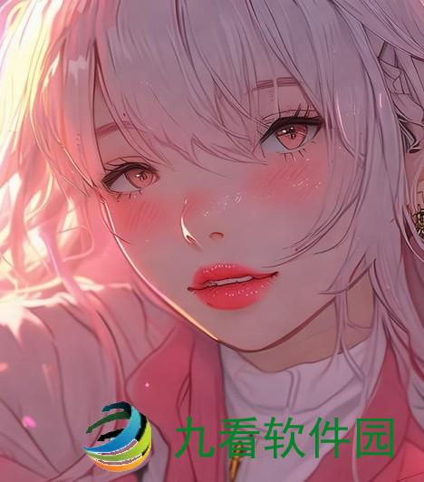 YSL口红水蜜桃色号60601，青春之选，甜蜜诱惑ysl口红水蜜桃色号60601可以用吗