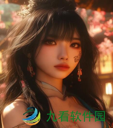 一、历史背景日本不卡三卡四卡电影