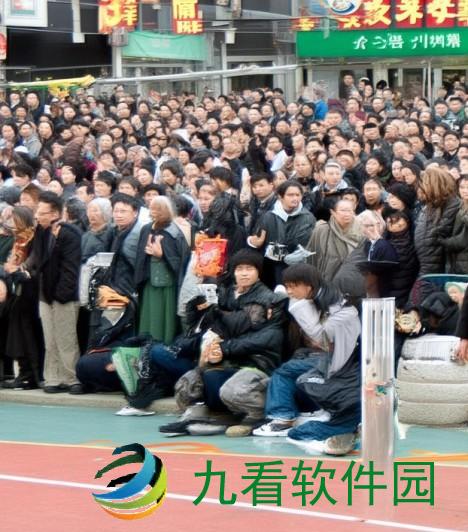 以〈さようなら花泥棒さん〉歌词为中心的中文文章扌喿辶畑和扌喿辶的区别