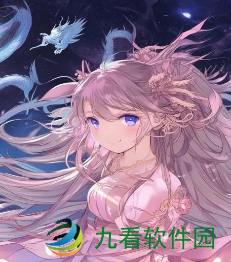 乾隆年间，小燕子与双龙戏珠的传说小燕子乾隆双龙戏珠在线阅读