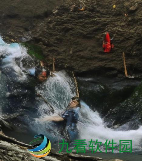 玉缀多肉叶插繁殖的技巧与方法用玉器养大的公主么么原文