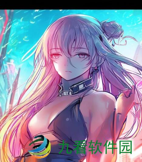 BBS：探索多元文化与创意交流的全新平台体验