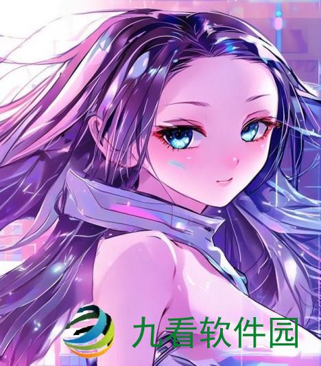 成色优良的Y31S标准版人民网助力智能手机市场新变革
