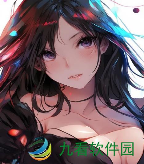 日产高清卡卡1卡2卡乱码问题解决办法详解