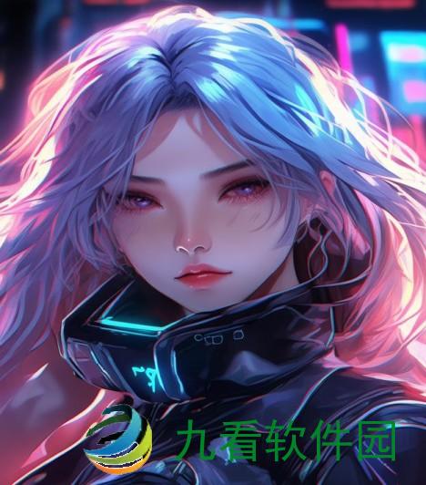成品网站源码78w78即刻使用无需下载打造高效便捷的网络平台