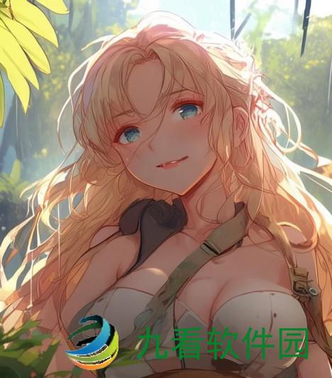 甘之如饴，雨露均沾——记甘雨与盗宝团挤椰奶事件甘雨事件