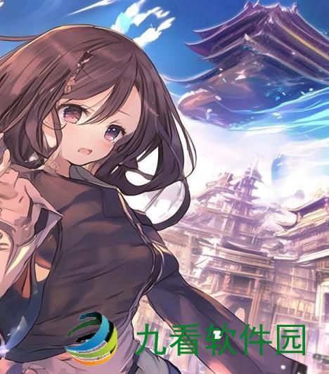探索国产精品一库二库三库的魅力与价值，开启品质生活新篇章