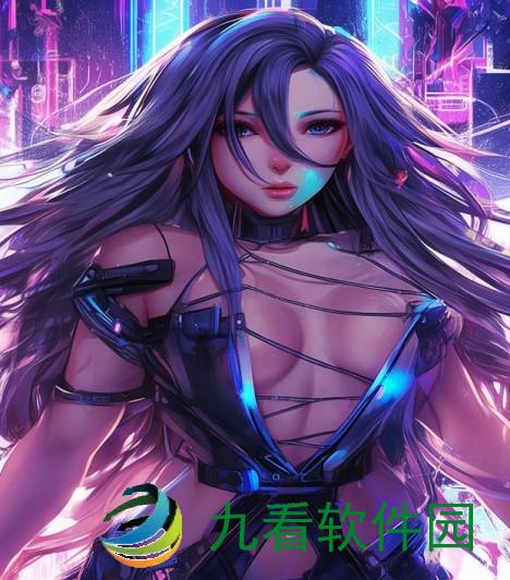 关于14may18_XXXXXL56endian的全面解析与应用探讨
