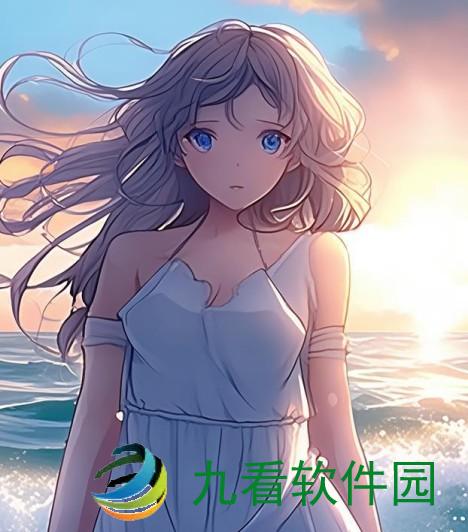 海角封神妈妈视频是真是假真相揭秘分析