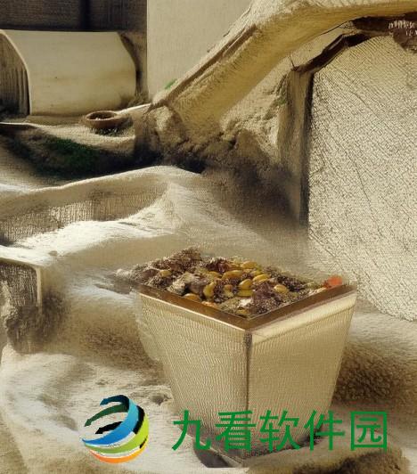 一、光影魔法师导演的摄影课hl txt