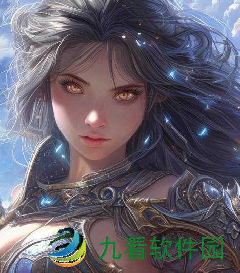 魔兽仙剑奇侠传3：在异界中寻找真相与友情的冒险之旅
