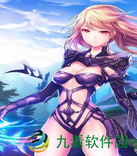 龙之谷加点模拟攻略：打造最强角色的终极指南与技巧分享