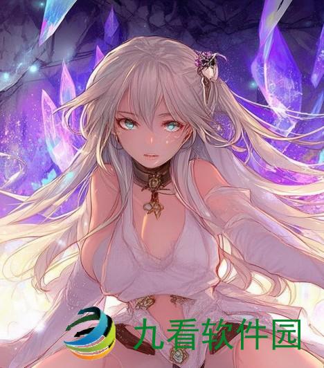 概述贪婪洞窟双修加点及通关攻略