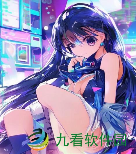 深入探索PYTHON人狗大CSDN的开发技巧与实践经验分享