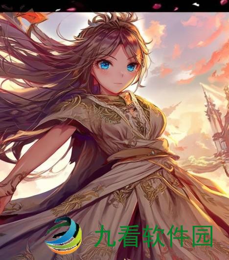 真龙霸业：重铸辉煌之路，携手共创盛世传奇