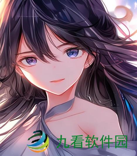 使用久久久国产精华液的多重好处助你焕发肌肤新生魅力