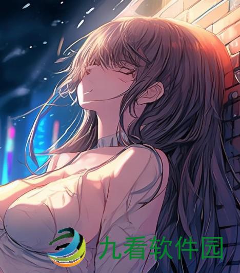 宝贝趴墙让我爽一下