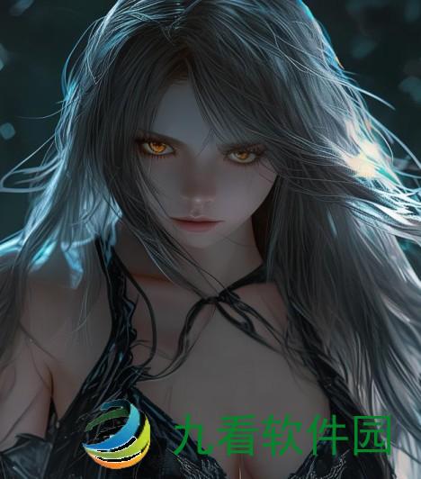 黑暗之魂3：黑暗剑的传承与宿命之战