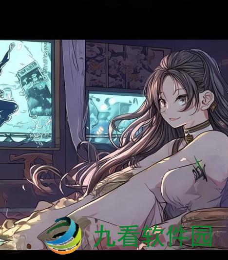 老年镖客视频播放时间揭秘与精彩片段回顾