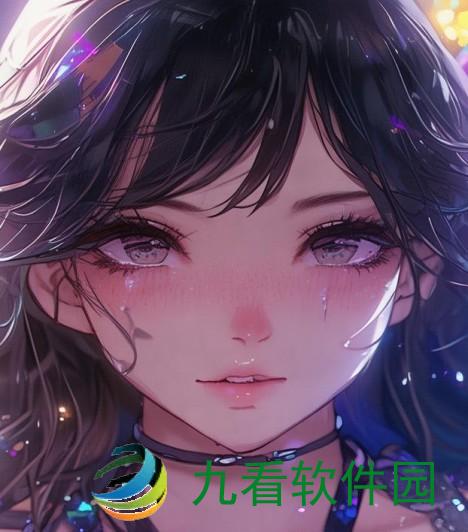 完美宝石这个词组在中文中有两种可能的解释，完美宝石任务怎么做
