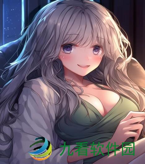 一个人夜间看漫画可以根据个人喜好和心情选择适合的漫画类型。以下是一些建议，适合一个人夜间自己看漫画的app
