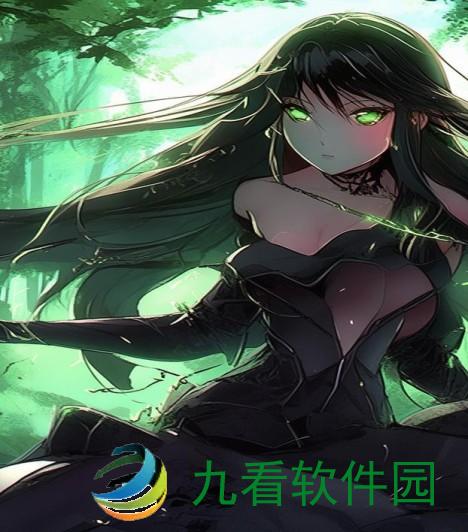 刺客觉醒，重铸暗影的传说刺客觉醒小说免费阅读