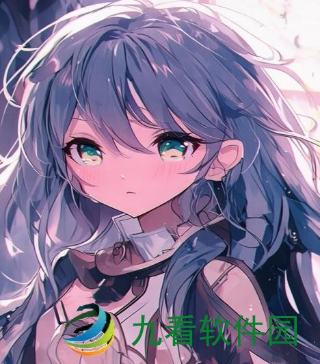探索里世界ACG绅士漫画的秘密与魅力age动漫绅士里世界