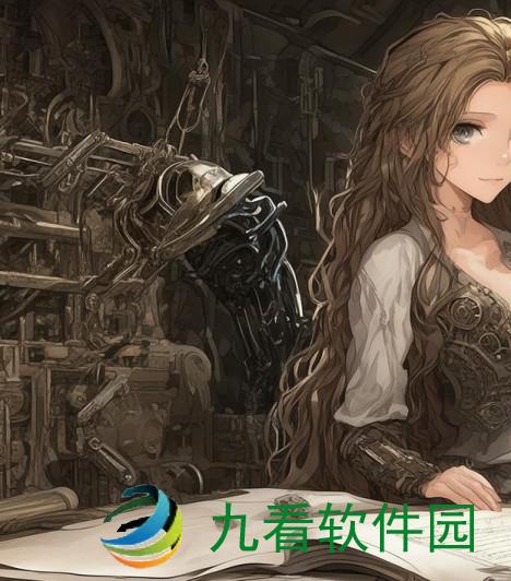 铁傀儡的奥秘与建造我的世界铁傀儡怎么做