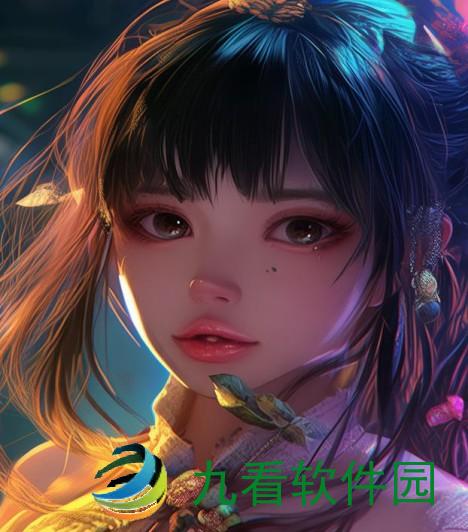 亚洲日产菠萝蜜的神秘诱惑菠萝蜜日韩购倒闭了吗