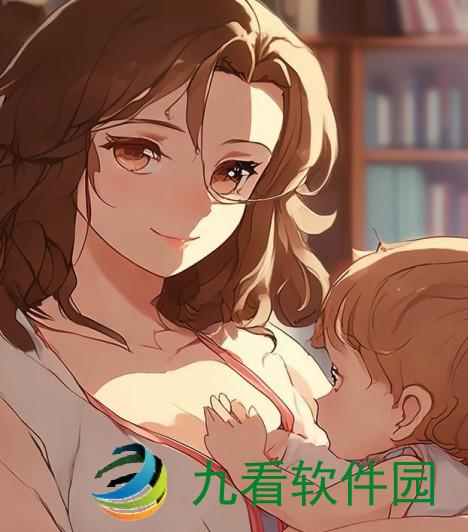 身体健康的考虑高考后陪读妈妈怀孕了该怎么办视频