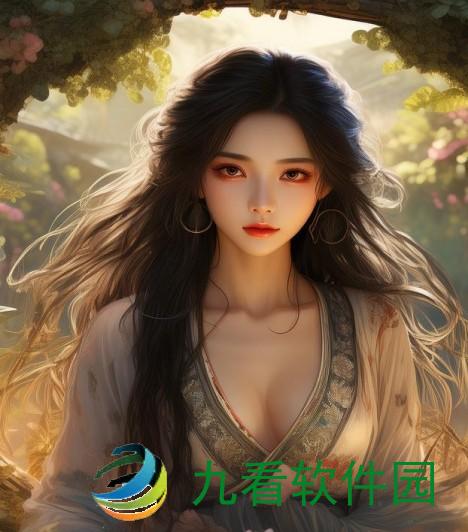 神武化生寺孩子的秘密花园神武化生寺怎么加点好