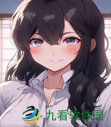 一、家政服务行业概述保洁阿姨给钱就给做服务吗电视剧