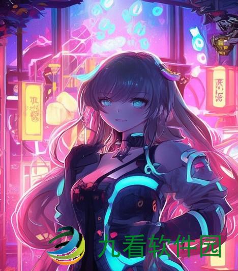 游戏背景在逃生游戏里花式艾草桃子灯免费