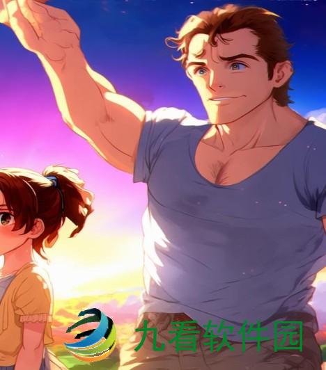父亲有力挺送女儿的话父亲有力挺送女儿的话 含义