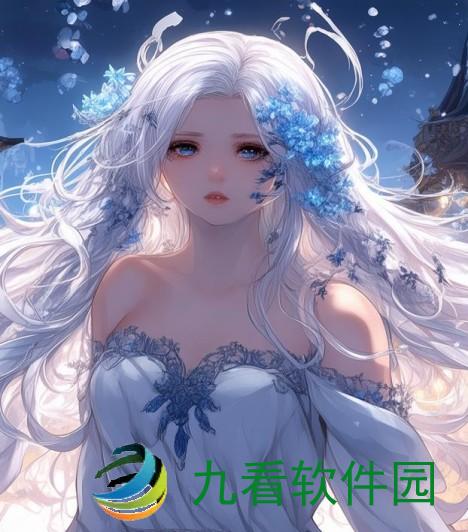北北北砂禁慢天堂云缨巡街救阿离北北北砂禁慢天堂云缨巡街救阿离网站