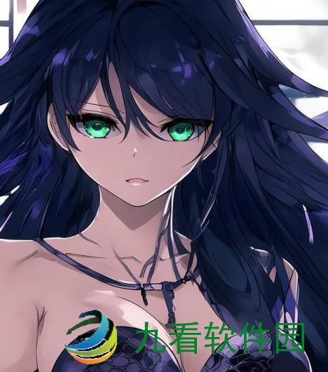 成熟交BGMBGMBGM日本概述日剧成熟女人主题曲