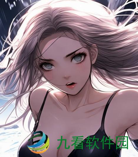 最后的几下为何要加速？最后面为什么要加之一