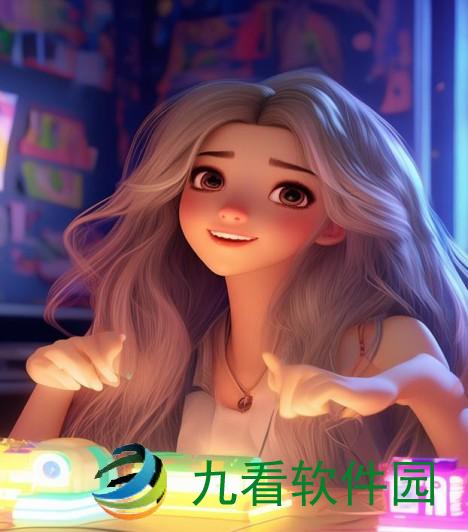 趣味课堂与电动小玩具上课玩电动小玩具视频