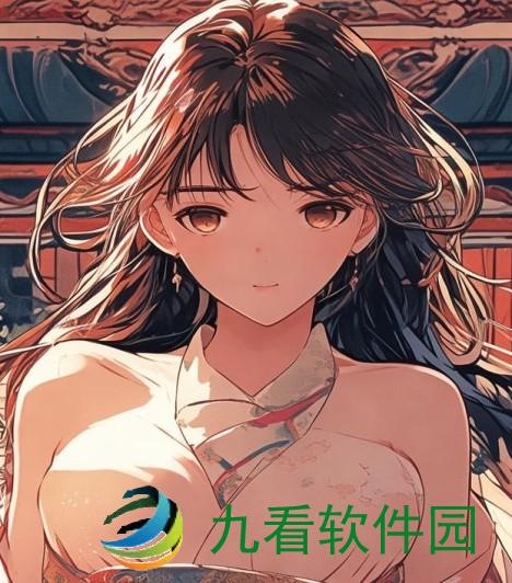 日本最大人文艺术殿堂——概览与探究日本艺术文化流派